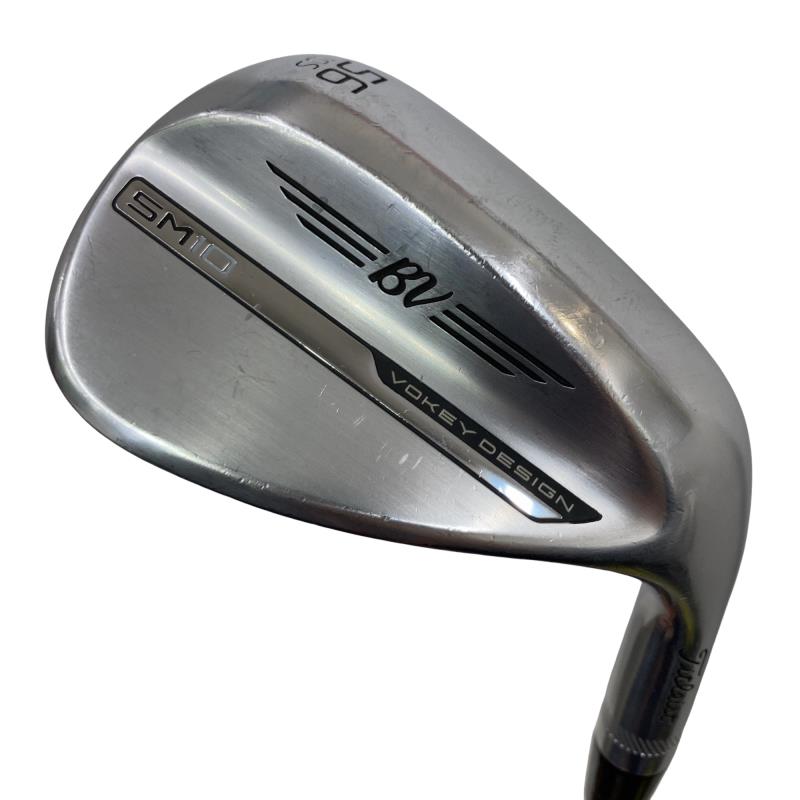 �u�n�j�d�x�@�r�o�h�m�@�l�h�k�k�d�c�@�r�l�P�O�@�c�A�[�N�����@�T�U°�^�P�O°�r