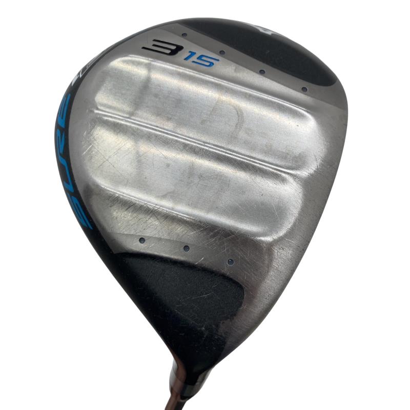 �r�t�q�d�@�c�c�@�Q�D�O�@�R�v