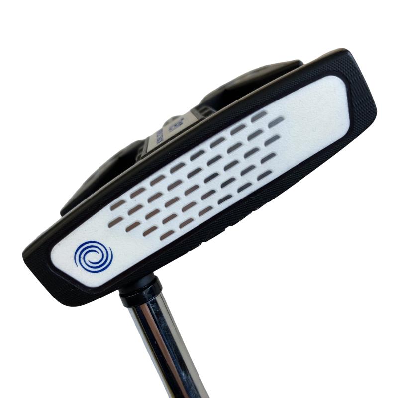 �s�d�m�@�s�q�h�o�k�d�@�s�q�`�b�j�@�R�S�C���`