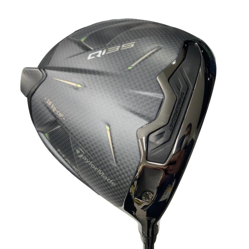 �p���R�T�@�l�`�w�@�P�O�D�T°