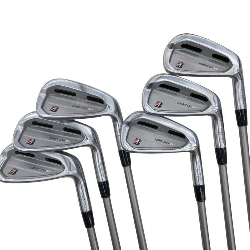 �a�q�h�c�f�d�r�s�n�m�d�@�Q�Q�Q�b�a�{�@�U�r�i���{���F�U�{�Z�b�g�j