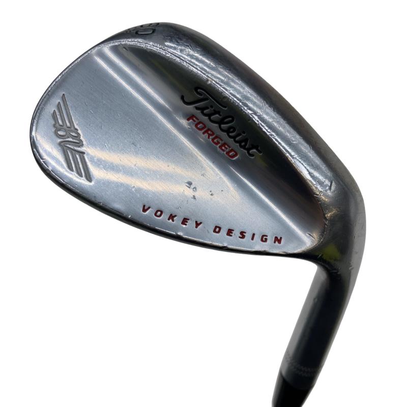 �u�n�j�d�x�@�e�n�q�f�d�c�@�U�O°�^�O�W°