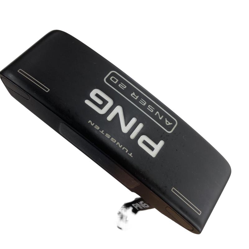 �o�h�m�f�@�`�m�r�d�q�@�Q�c�i�Q�O�Q�R�j�@�R�S�C���`�@���t�e�B