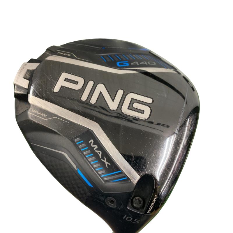 �f�S�S�O�@�l�`�w�@�P�O�D�T°