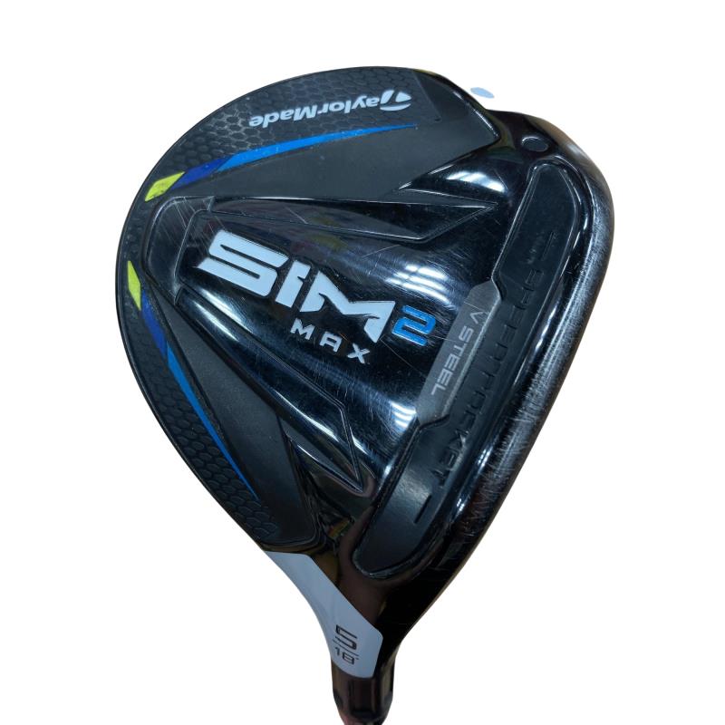 �r�h�l�Q�@�l�`�w�@�T�v