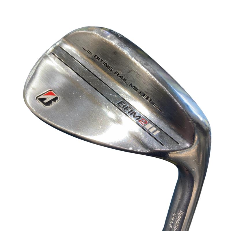 �a�q�h�c�f�d�r�s�n�m�d�@�a�q�l�Q�@�S�W°�^�O�W°�e