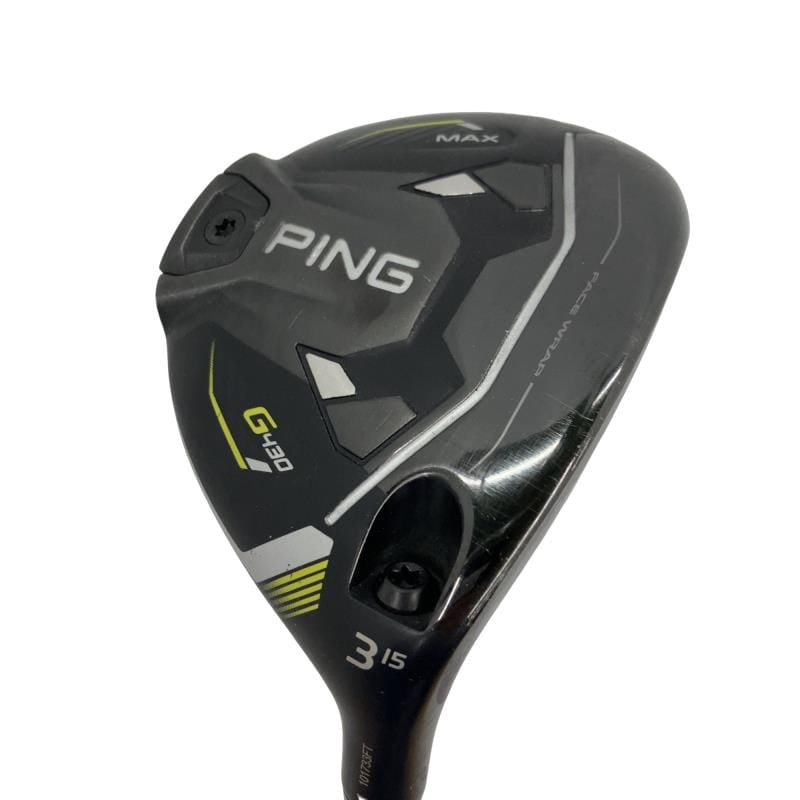 �f�S�R�O�@�l�`�w�@�R�v