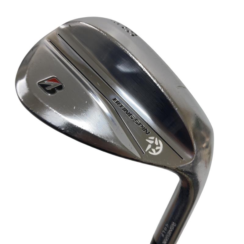 �a�q�h�c�f�d�r�s�n�m�d�@�a�h�s�h�m�f�@�r�o�h�m�@�T�W°�^�P�Q°�`