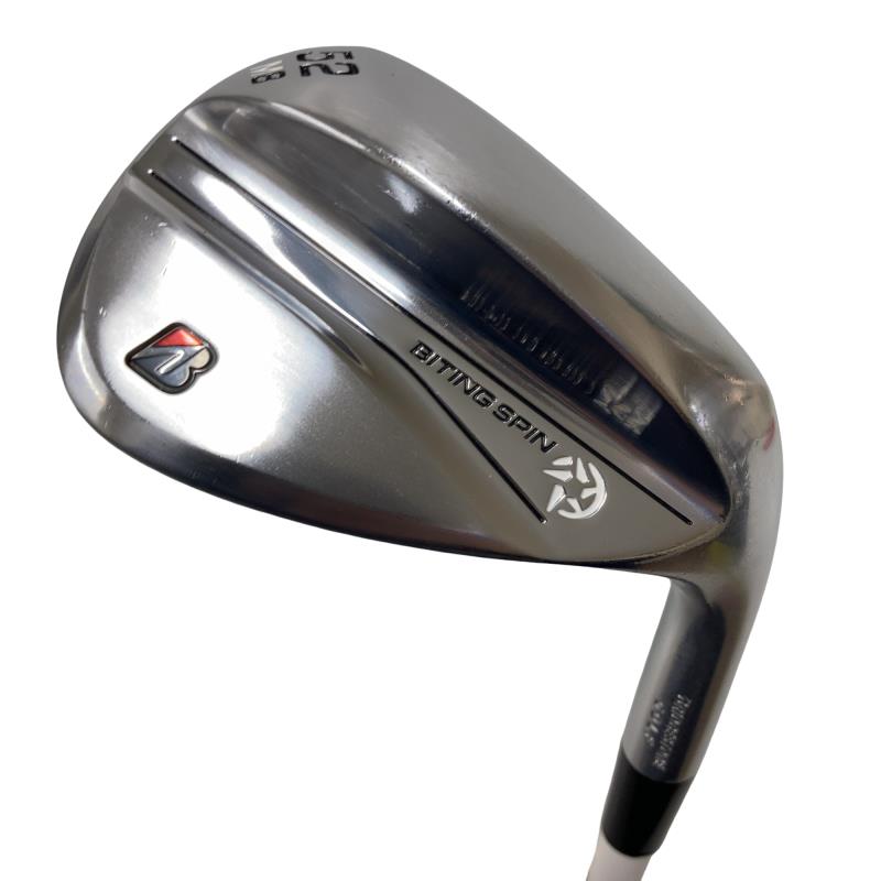 �a�q�h�c�f�d�r�s�n�m�d�@�a�h�s�h�m�f�@�r�o�h�m�@�T�Q°�^�O�W°�l