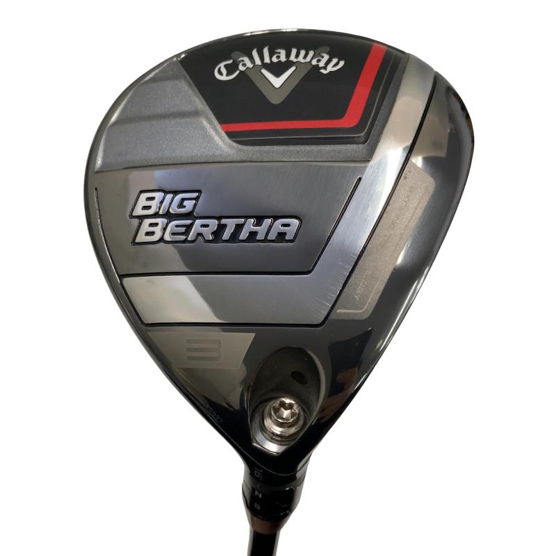 �a�h�f�@�a�d�q�s�g�`�i�Q�O�Q�R�j�@�R�v