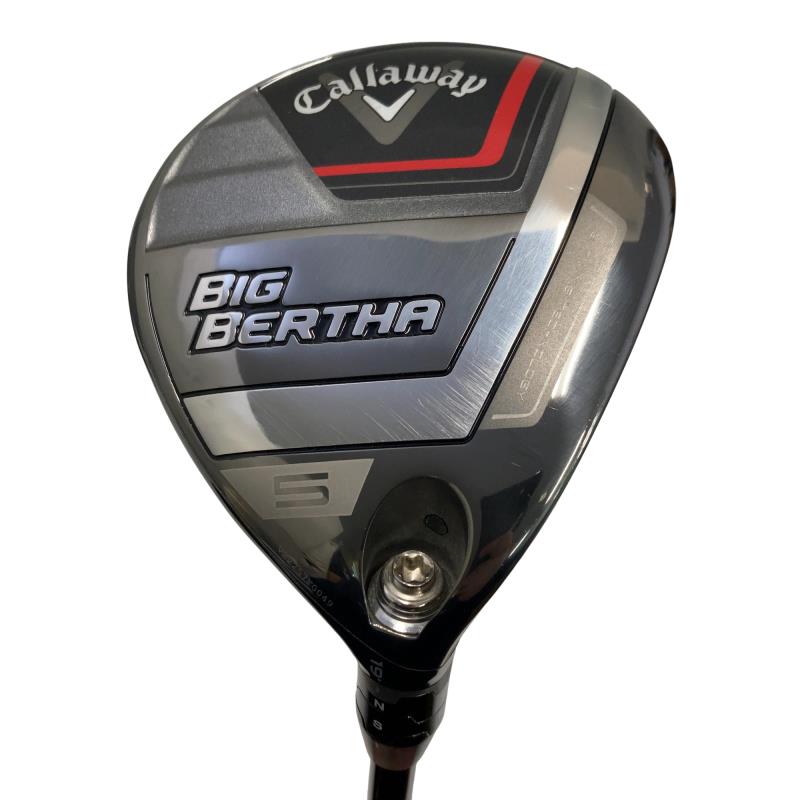 �a�h�f�@�a�d�q�s�g�`�i�Q�O�Q�R�j�@�T�v