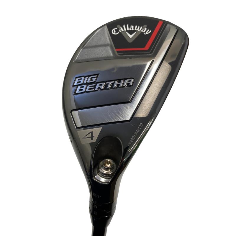 �a�h�f�@�a�d�q�s�g�`�i�Q�O�Q�R�j�@�t�S