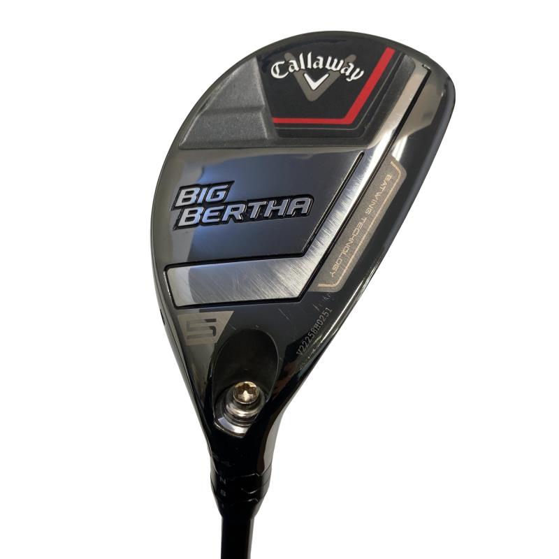 �a�h�f�@�a�d�q�s�g�`�i�Q�O�Q�R�j�@�t�T