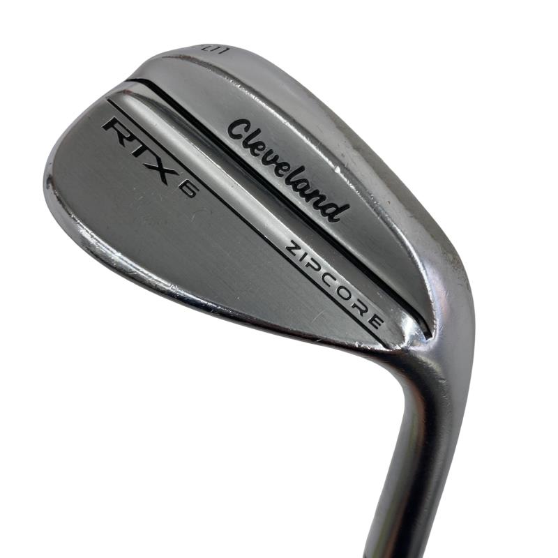 �b�����������������@�q�s�w�|�U�@�y�h�o�b�n�q�d�@�c�A�[�T�e���@�T�U°�^�P�O°�@�l�h�c