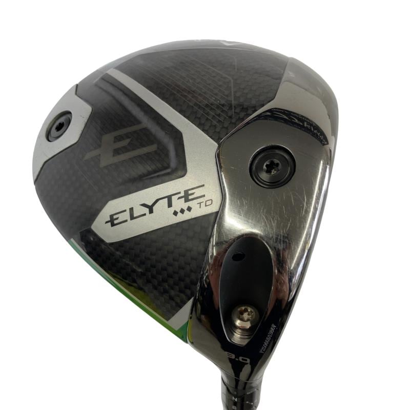 �d�k�x�s�d�@�������@�s�c�@�@�X°