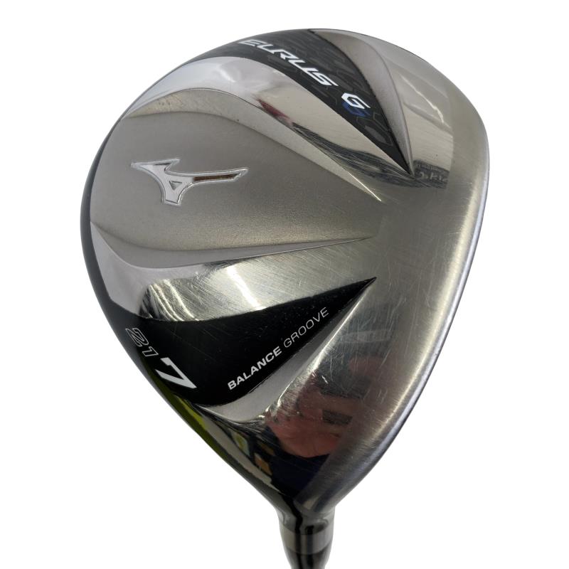 �d�t�q�t�r�@�f�U�@�V�v