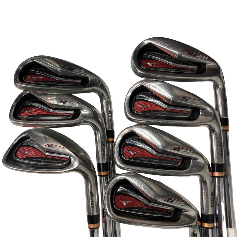 �i�o�w�@�`�Q�T�@�@�W�r�i���{���F�V�{�Z�b�g�j