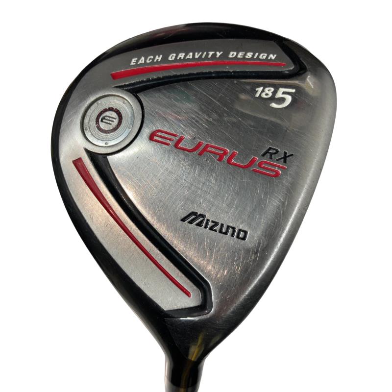 �d�t�q�t�r�@�q�w�@�T�v