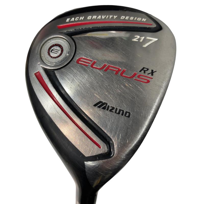 �d�t�q�t�r�@�q�w�@�V�v