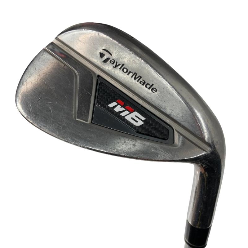 �l�U�@�r�v