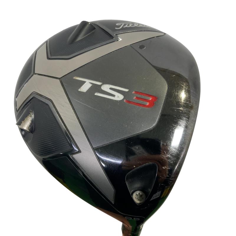 �s�r�R�@�@�X�D�T°