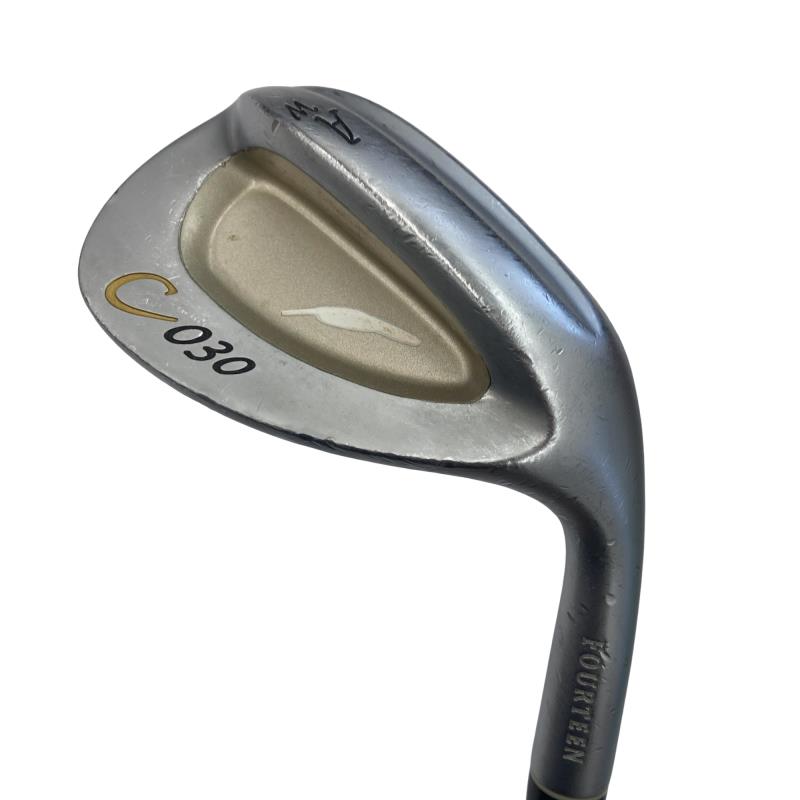 �b�|�O�R�O�@�`�v