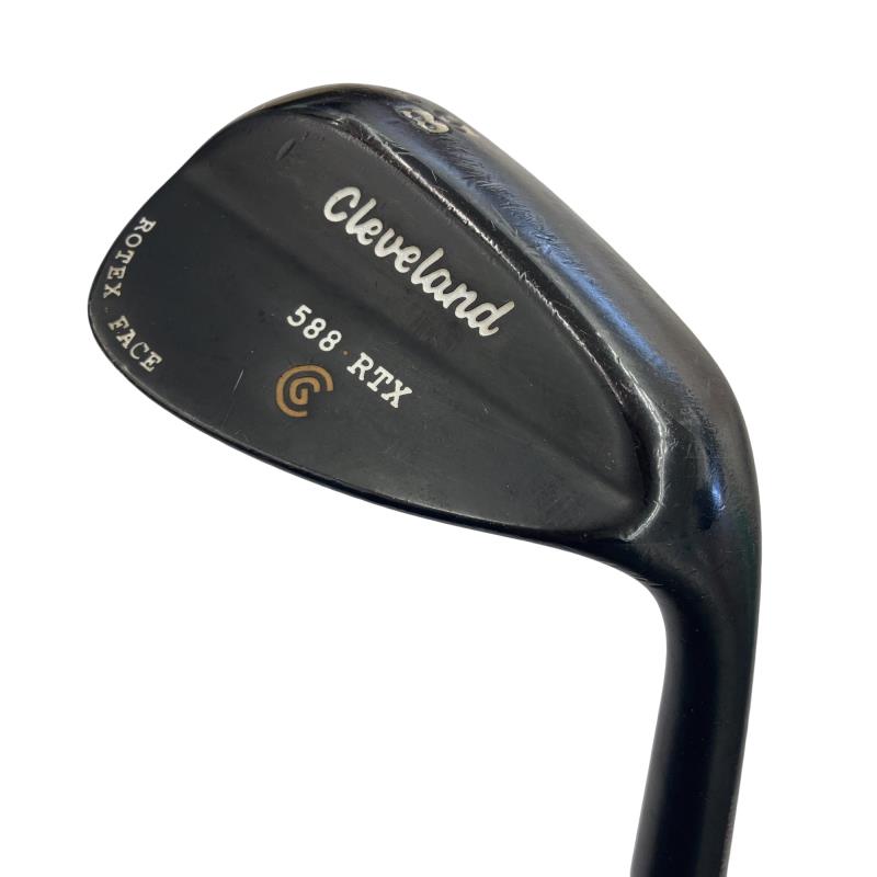 �b�����������������@�T�W�W�@�q�s�w�@�u���b�N�p�[���@�T�W°�^�O�W°