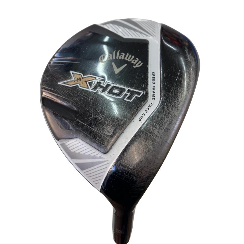 �w�@�g�n�s�@�@�R�v