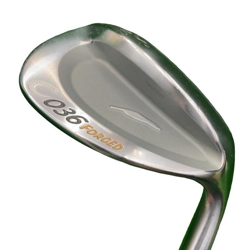 �b�|�O�R�U�@�r�v