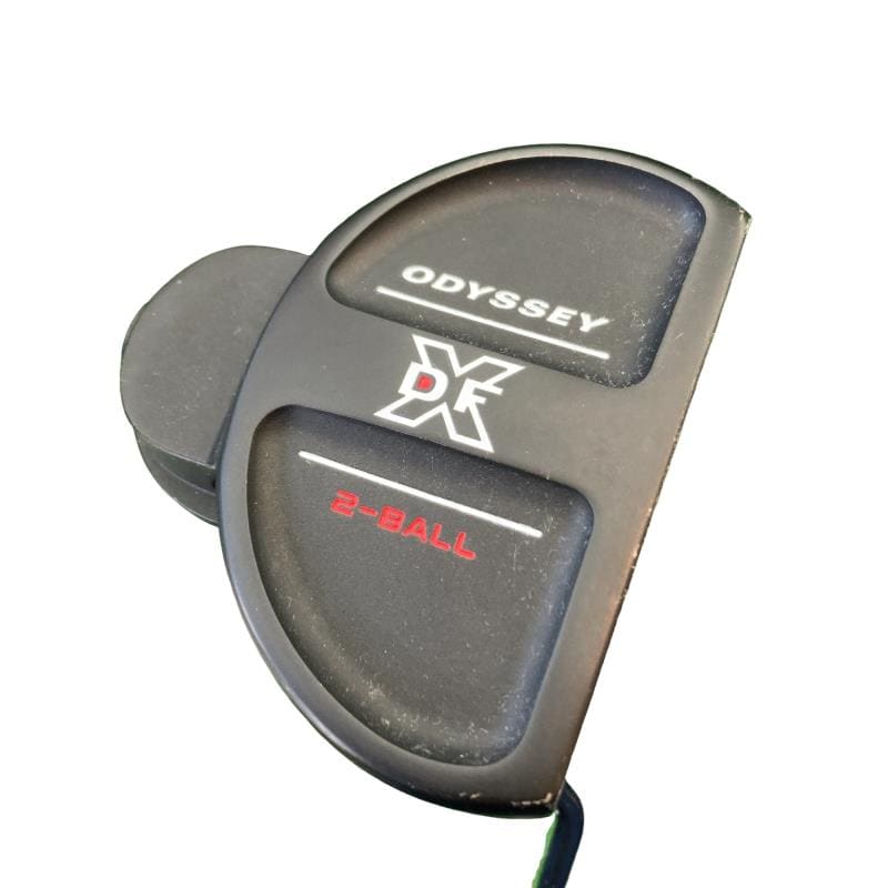 �c�e�w�@�Q�|�a�`�k�k�i�Q�O�Q�P�j�@�R�S�C���`