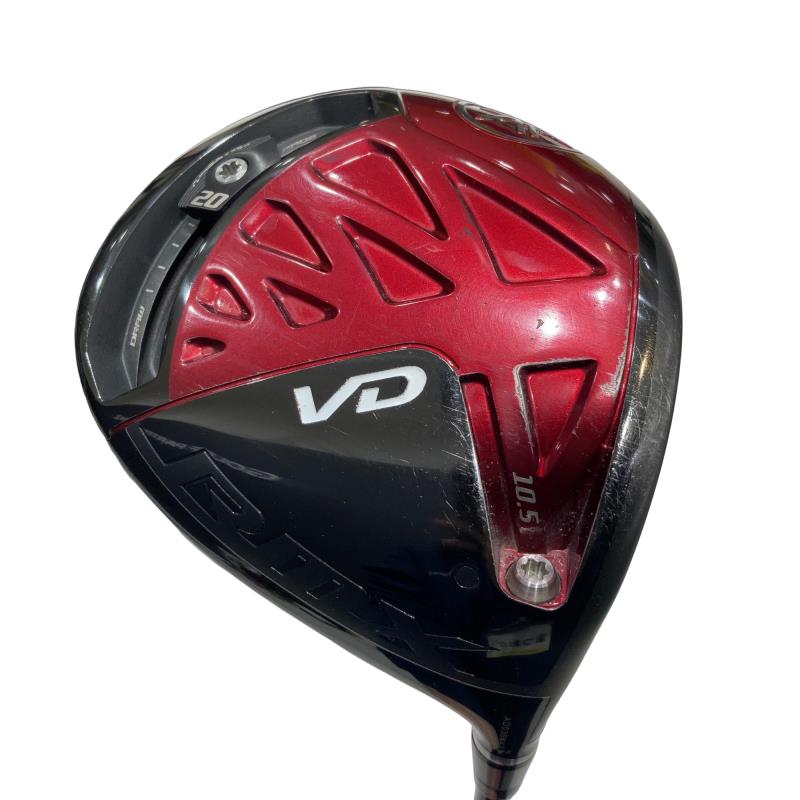 �q�l�w�@�u�c�@�P�O�D�T°