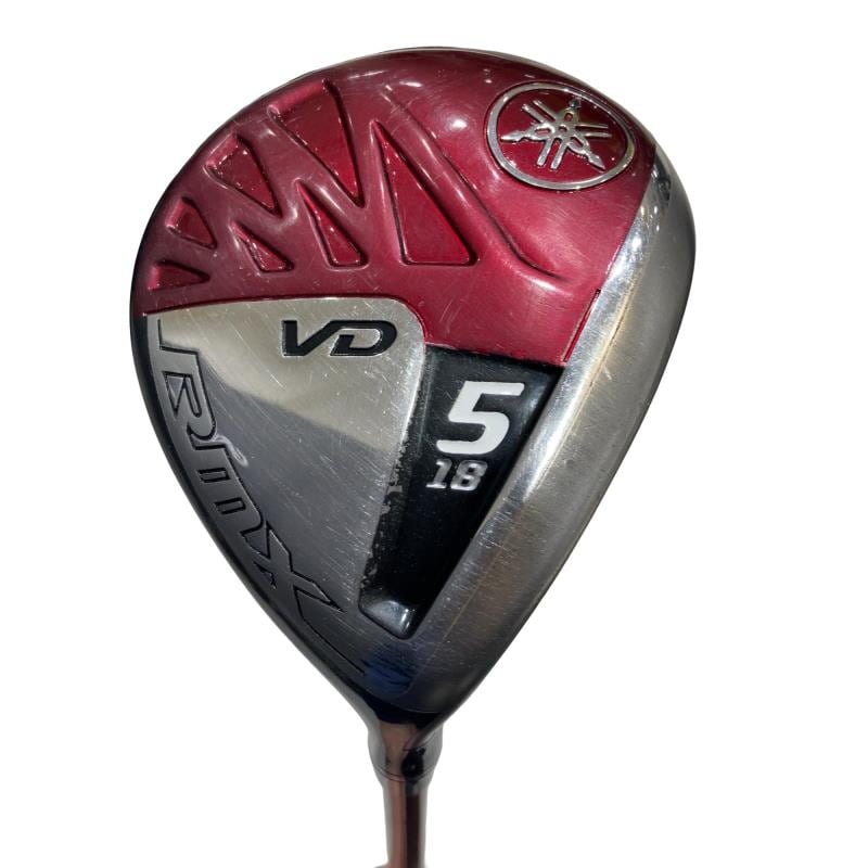 �q�l�w�@�u�c�@�T�v