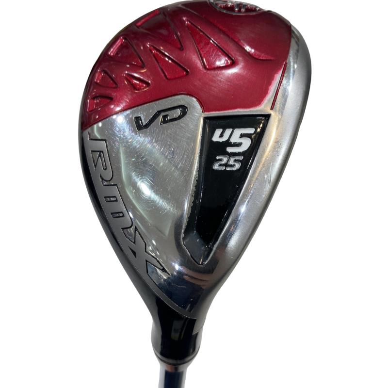 �q�l�w�@�u�c�@�t�T