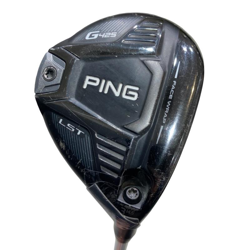 �f�S�Q�T�@�k�r�s�@�R�v