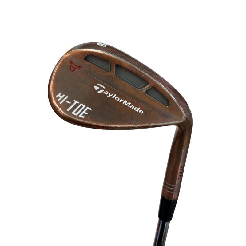 �s�����������@�l�������@�l�h�k�k�d�c�@�f�q�h�m�c�@�g�h�|�s�n�d�@�T�W°�^�P�O°