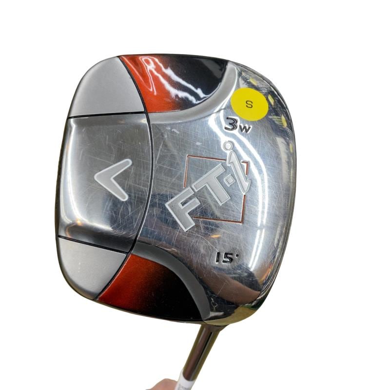 �e�s�|���@�r�p�t�`�q�d�v�`�x�@�R�v