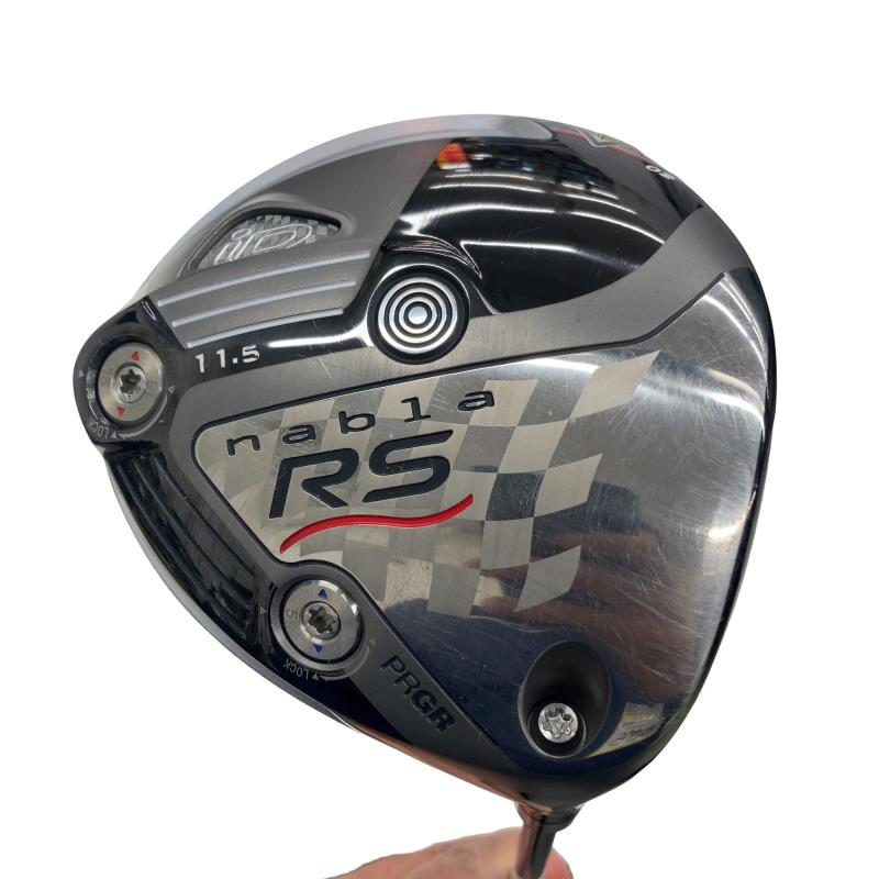 ���c�@�����������@�q�r�@�O�Q�@�P�P�D�T°