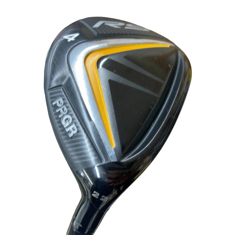 �q�r�@�i�t�r�s�i�Q�O�Q�Q�j�@�t�S