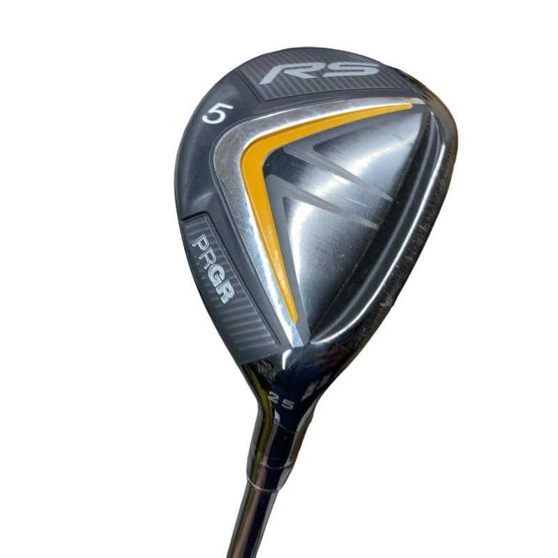 �q�r�@�i�t�r�s�i�Q�O�Q�Q�j�@�t�T