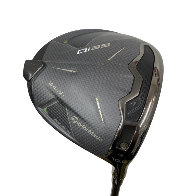 �p���R�T�@�l�`�w�@�P�O�D�T°