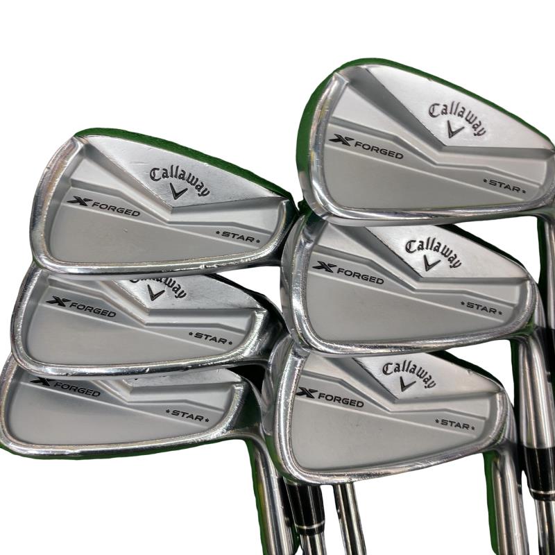 �w�@�e�n�q�f�d�c�@�r�s�`�q�i�Q�O�Q�S�j�@�U�r�i���{���F�U�{�Z�b�g�j