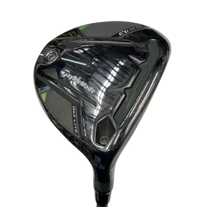 �p���R�T�@�l�`�w�@�k�h�s�d�@�R�v