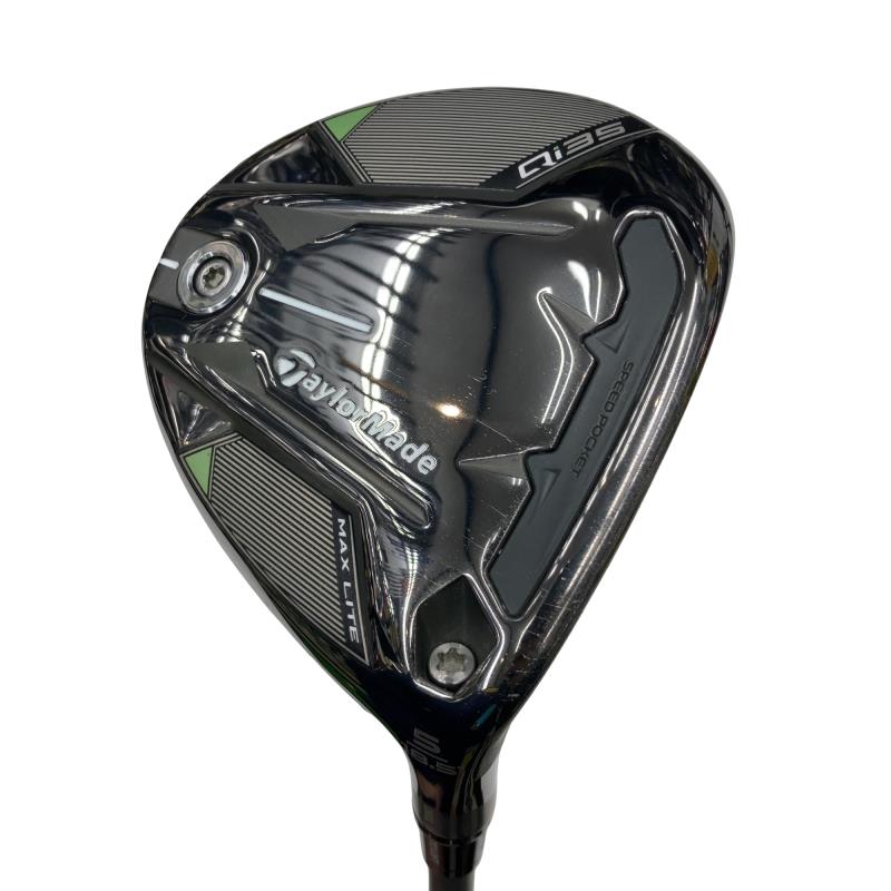 �p���R�T�@�l�`�w�@�k�h�s�d�@�T�v