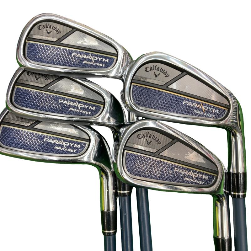 �o�`�q�`�c�x�l�@�l�`�w�@�e�`�r�s�@�T�r�i���{���F�T�{�Z�b�g�j