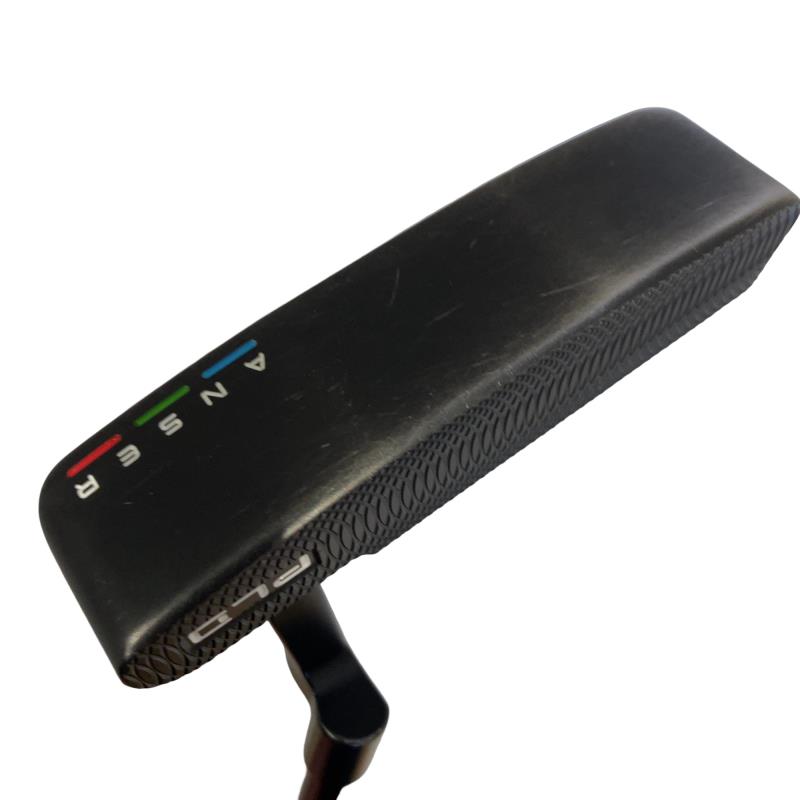 �o�k�c�@�l�h�k�k�d�c�@�`�m�r�d�q�@�R�S�C���`