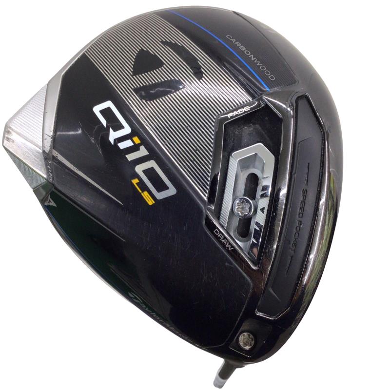 �p���P�O�@�k�r�@�@�X°