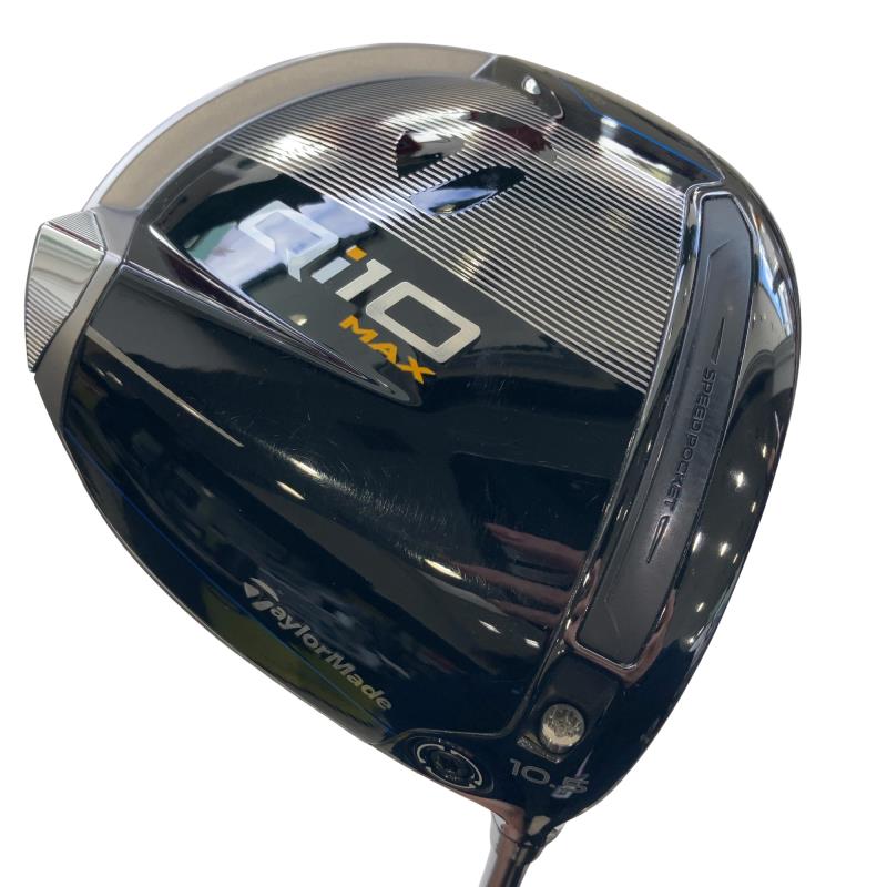 �p���P�O�@�l�`�w�@�P�O�D�T°