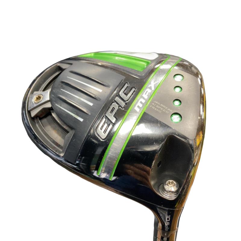 �d�o�h�b�@�l�`�w�@�P�O�D�T°