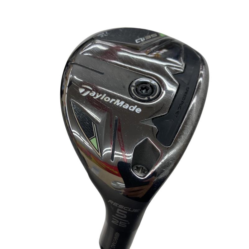 �p���R�T�@�t�T