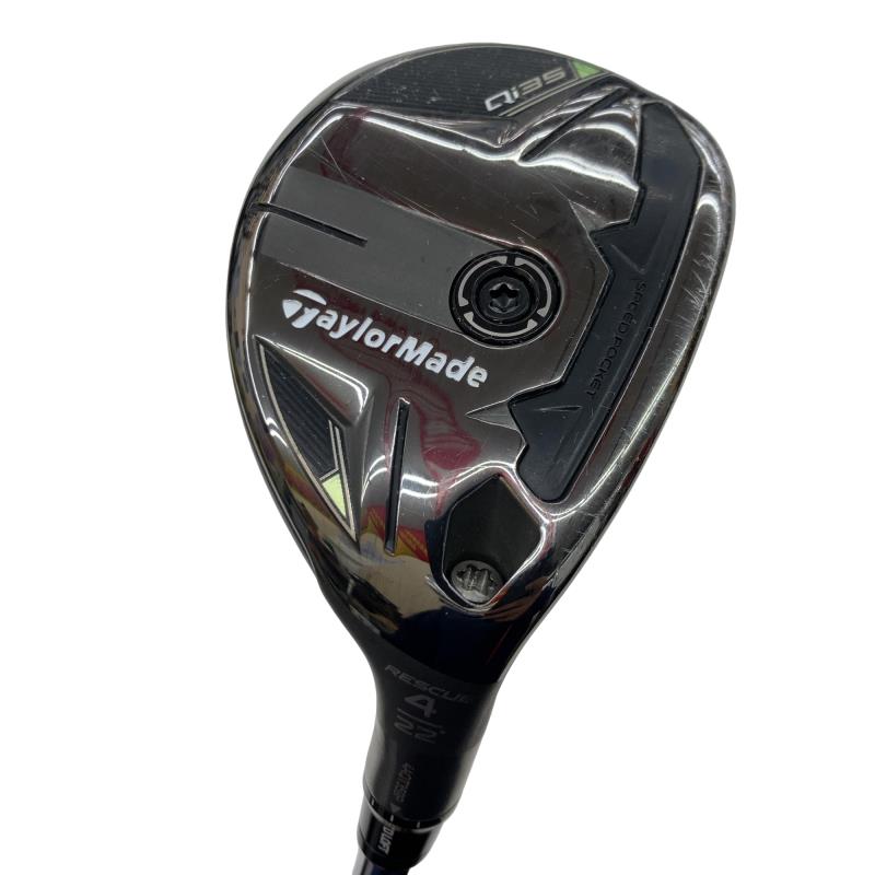 �p���R�T�@�t�S